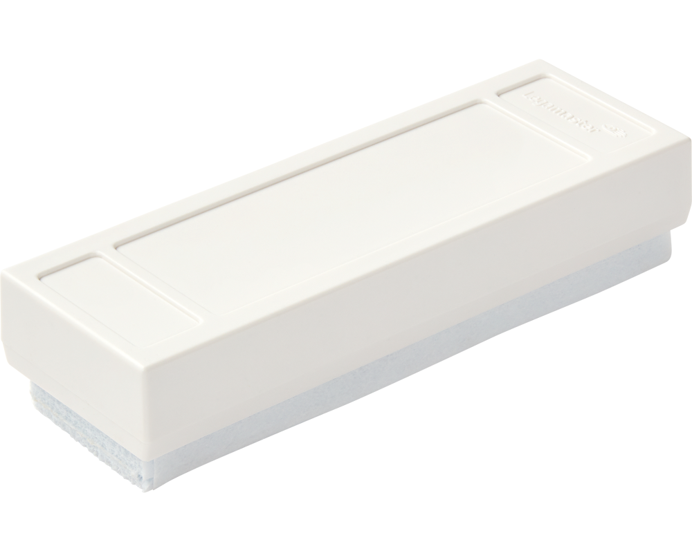 LEGAMASTER Kleiner 7-120100-1 Whiteboardlöscher