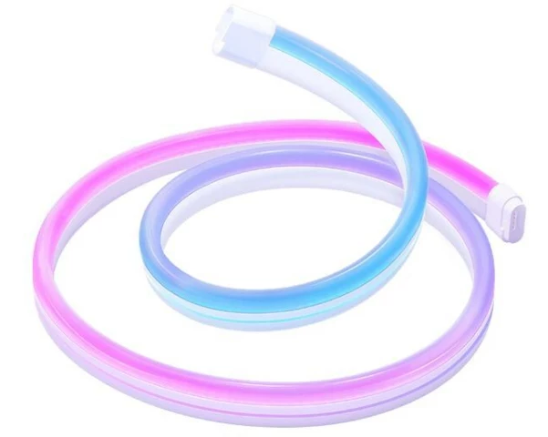 Xiaomi Smart Lightstrip Pro Extension 1 m