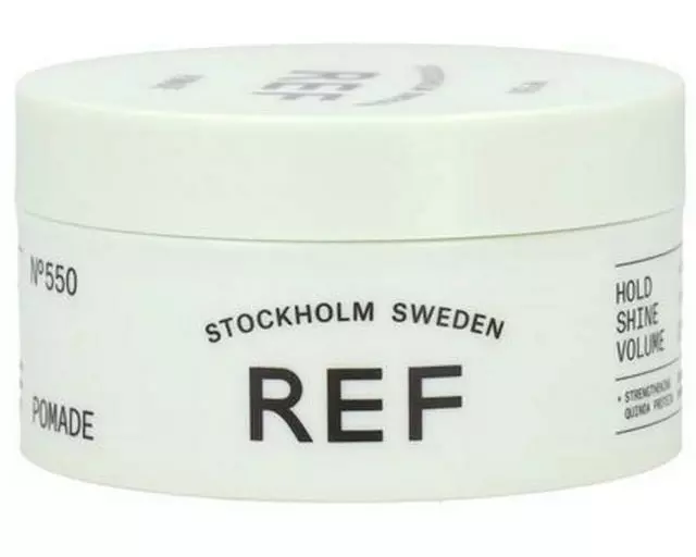 REF Pomade 550 85 ml