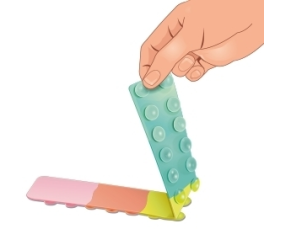 ROOST Squid Stick GP316 GOGOPO