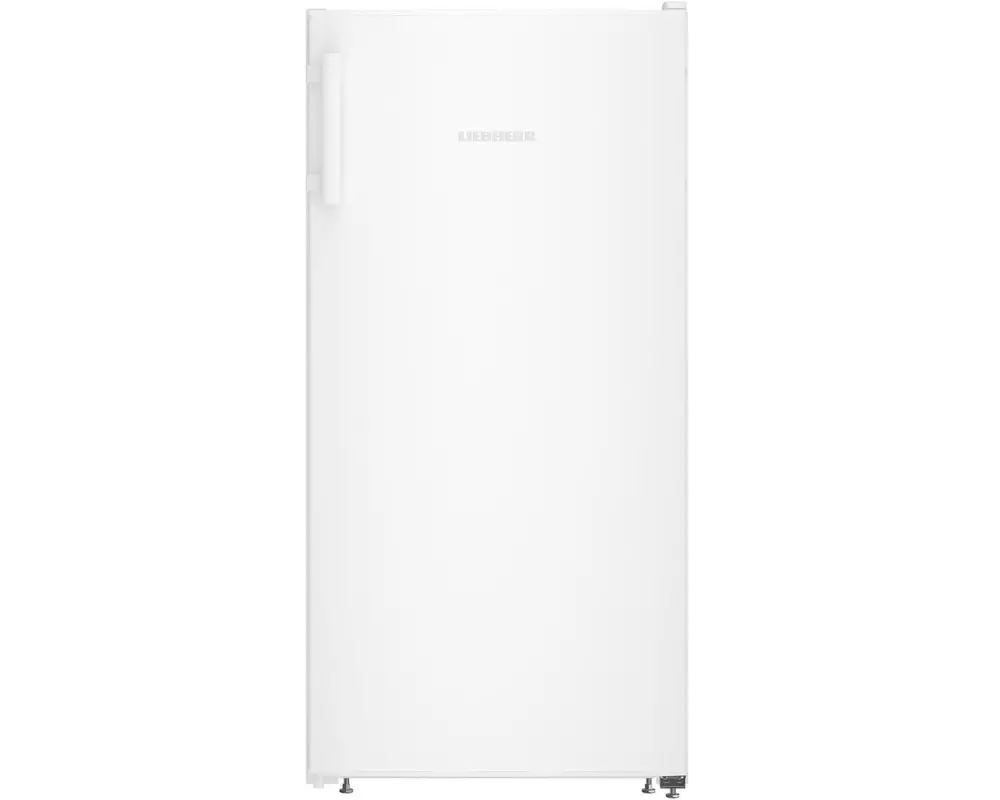 Liebherr Kühlschrank Ke 2350 Comfort Ja/Rechts