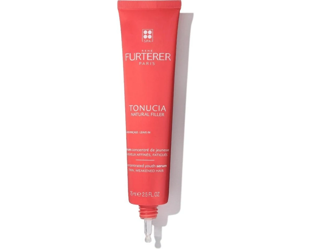 RENÉ FURTERER Tonucia Natural Filler 75 ml