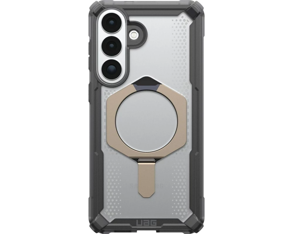 UAG Plasma XTE Kickstand Case für Samsung S26 Plus Magsafe