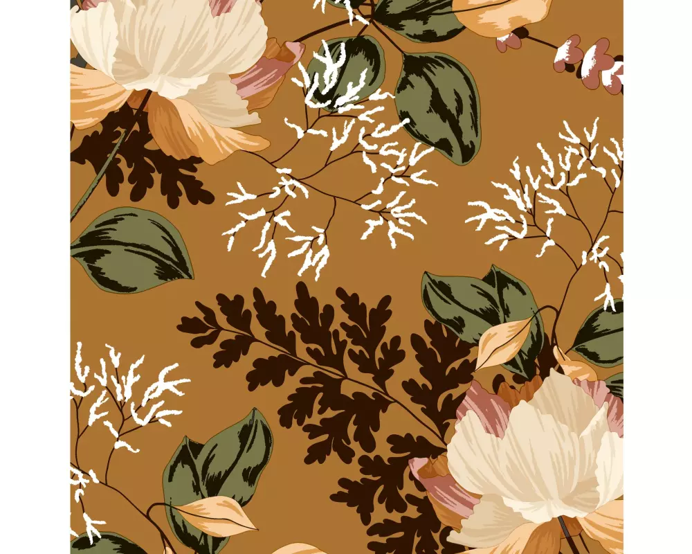 Paper + Design Papierservietten Heritage 24 cm x 24 cm, 20 Stück