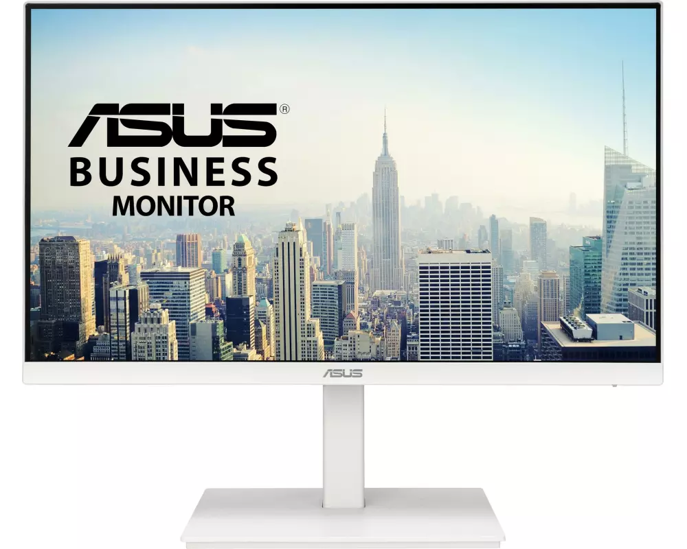 ASUS Monitor VA24EQSB-W