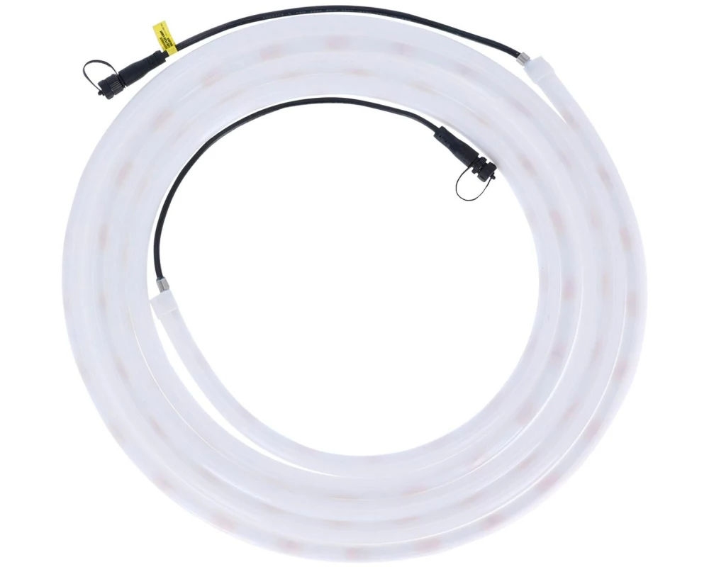 Defender Lichtschlauch Lux Flex 5 Meter