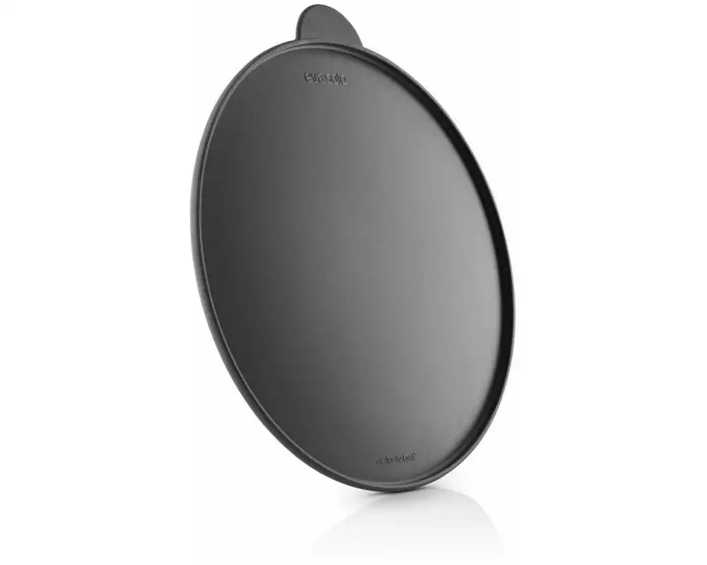 Eva Solo Deckel zu Rührschüssel Green Tools Grün, 20 cm