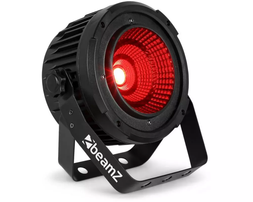 BeamZ Scheinwerfer COB50