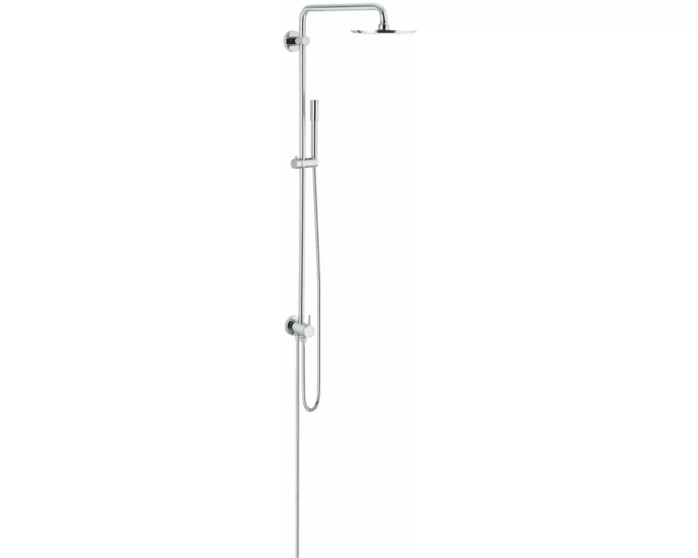 GROHE Duschsystem Rainshower 210