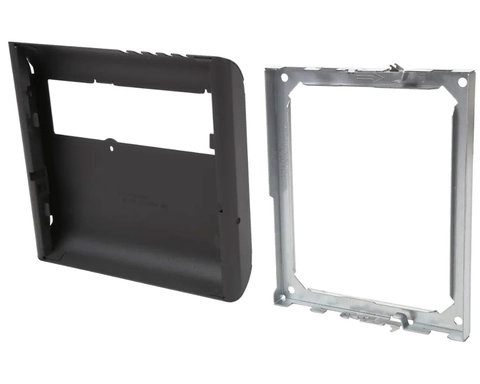 Cisco Wall Mount for IP Phone
