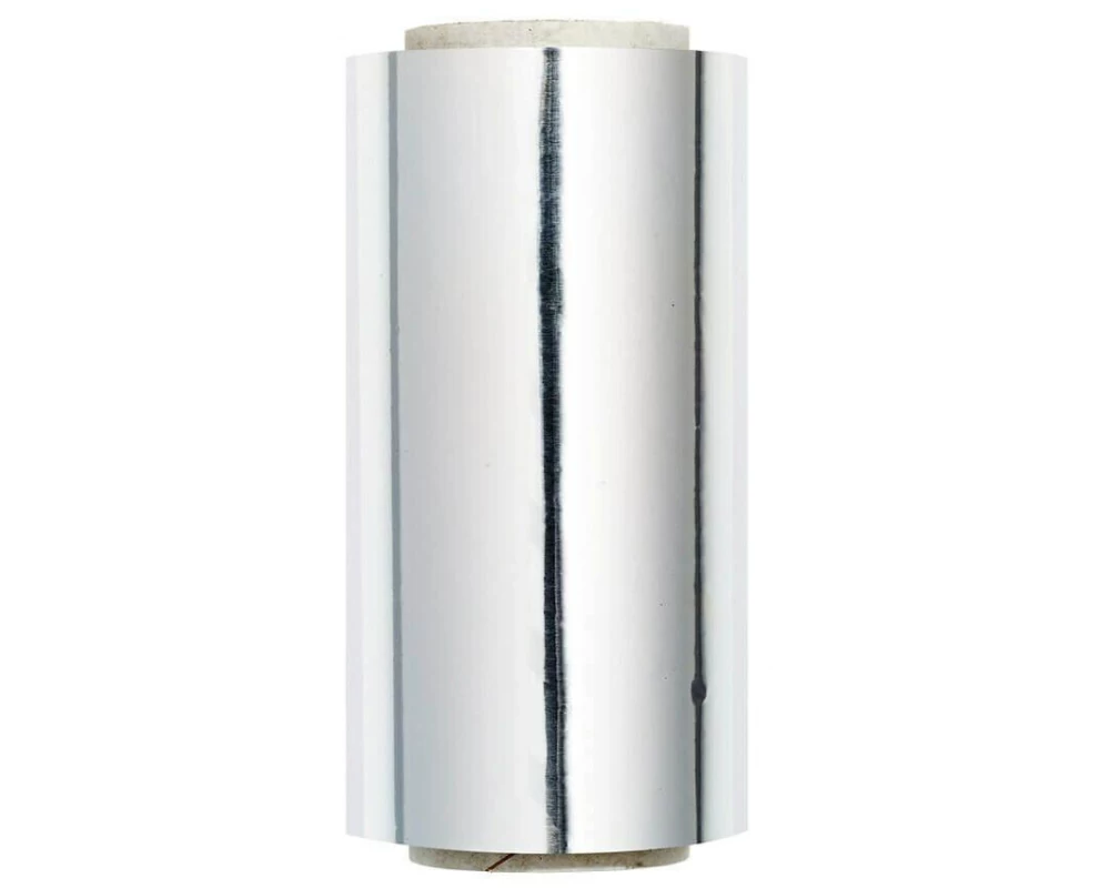 Schwarzkopf Professional Sustainable Silver Foils 3 Stück