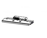 Zebra Original Thermal Transfer Printhead