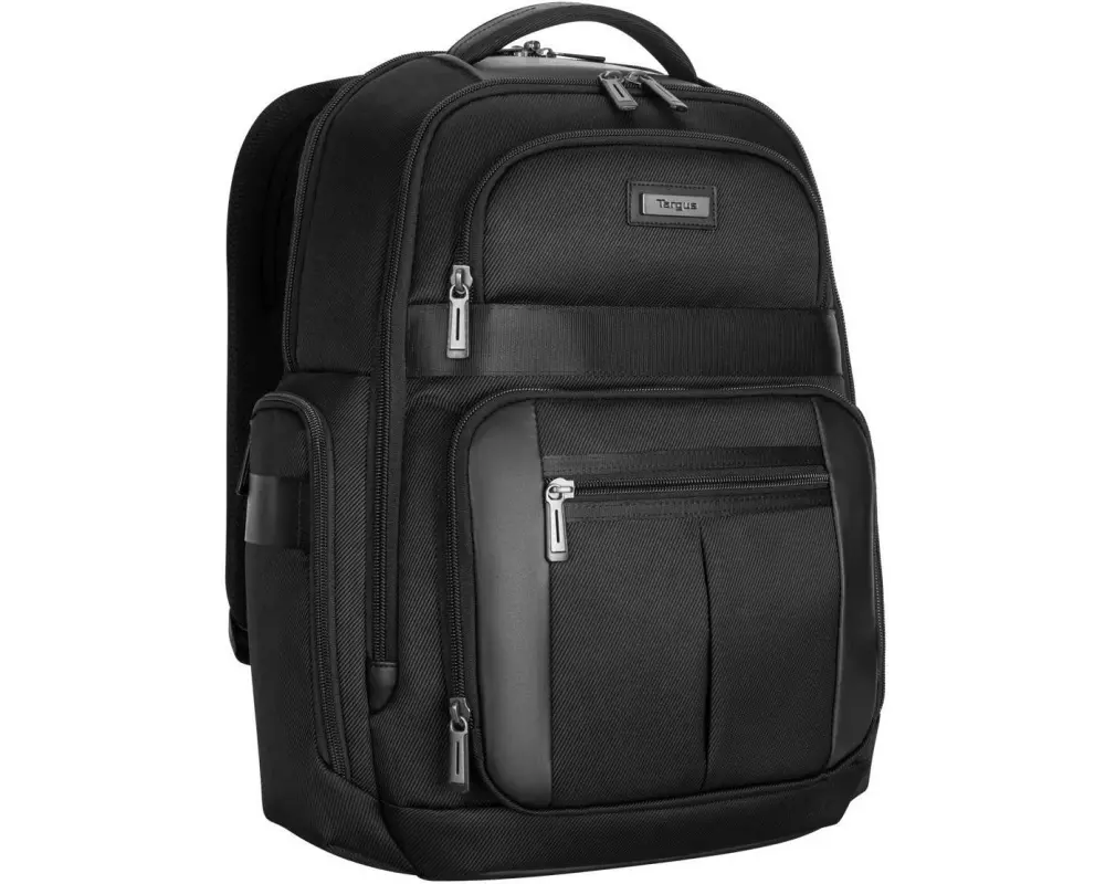 Targus Notebook-Rucksack Mobile Elite 16 "