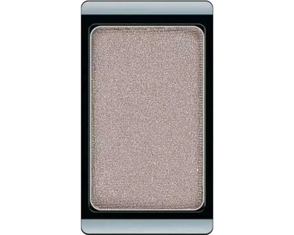ARTDECO Magnet Lidschatten 05 05 Perlgrau-Braun
