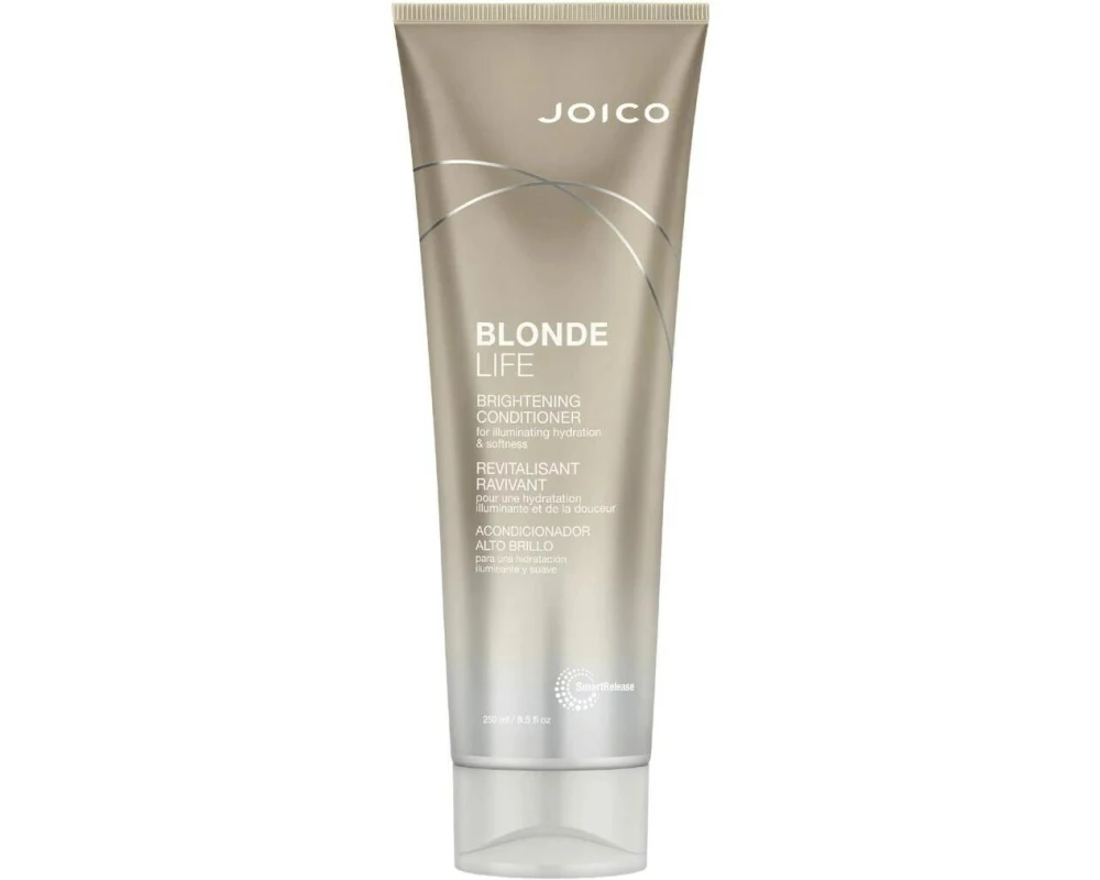 JOICO Haarspülung Blonde Life 250 ml