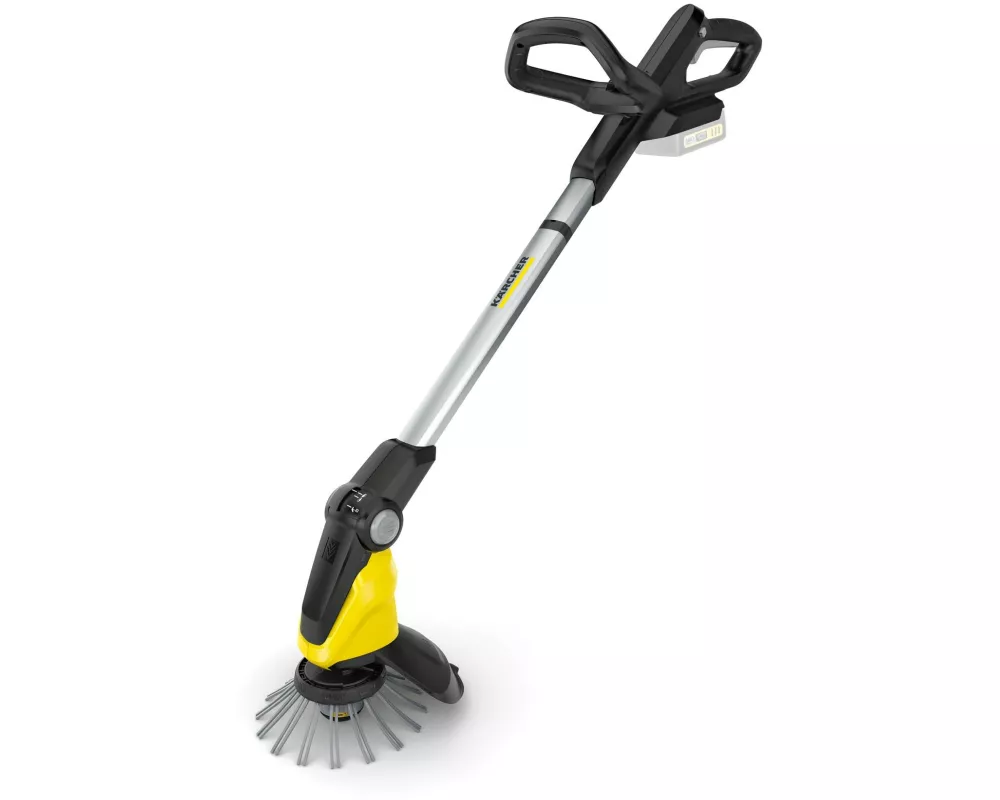 Kärcher Professional Unkrautentferner WRE 18-55