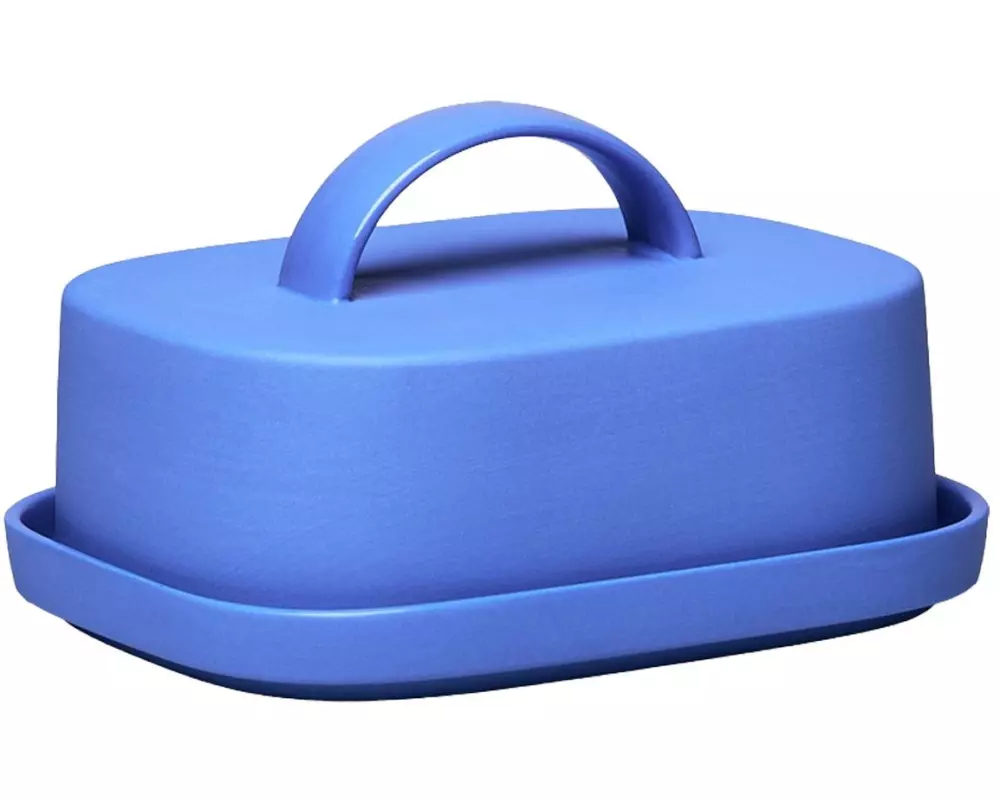 Chic Mic Butterdose Good Mood Summer Sky