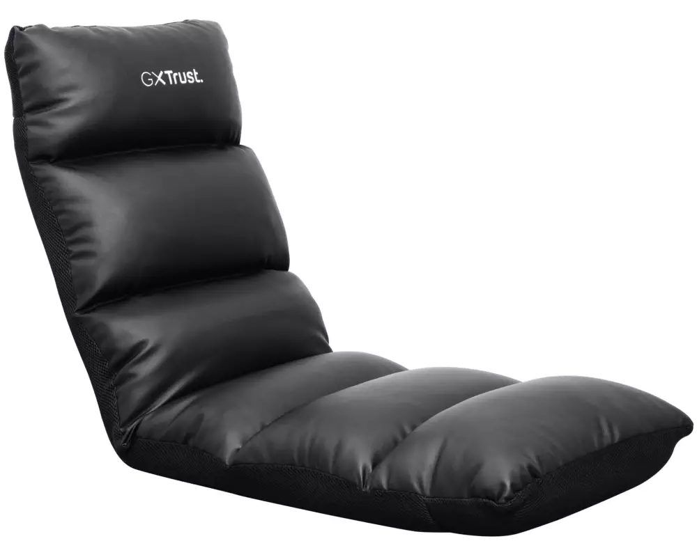 Trust Seatbag GXT 718 Rayzee Schwarz