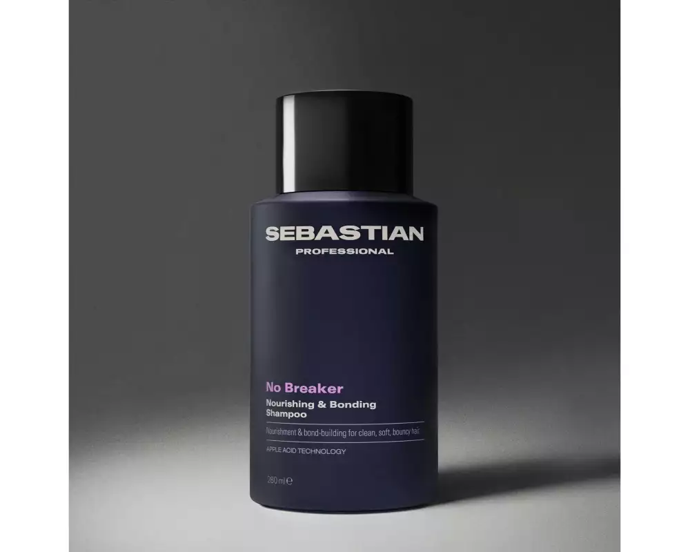 SEBASTIAN No.Breaker 1000 ml
