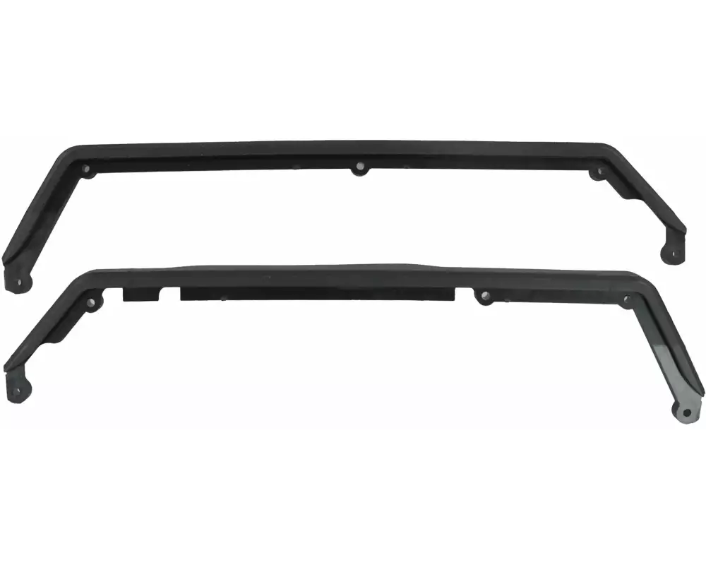 Amewi Seitenteile Chassis Crusher