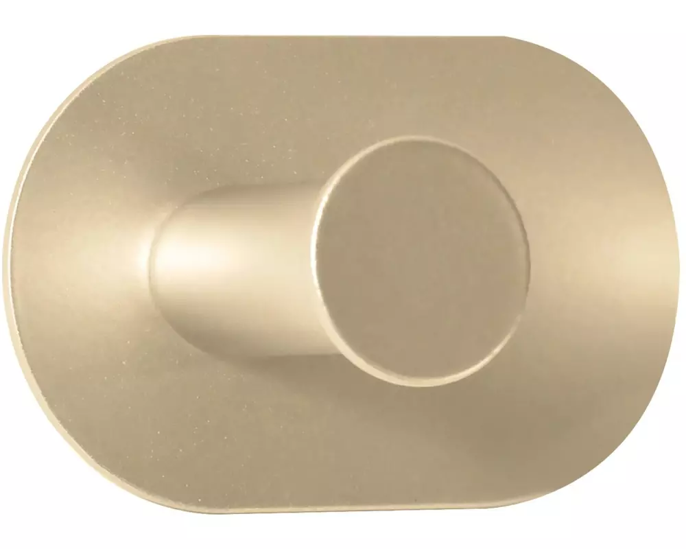 spirella Haken Calypso 1.5 kg, Gold