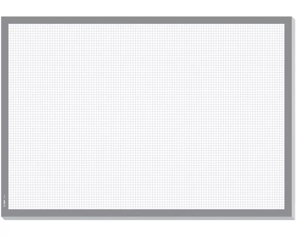 Sigel Schreibunterlage 59.5 x 41 cm