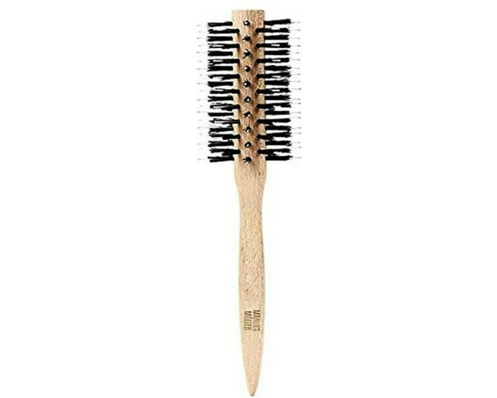 MARLIES MÖLLER Volume Large Round Brush