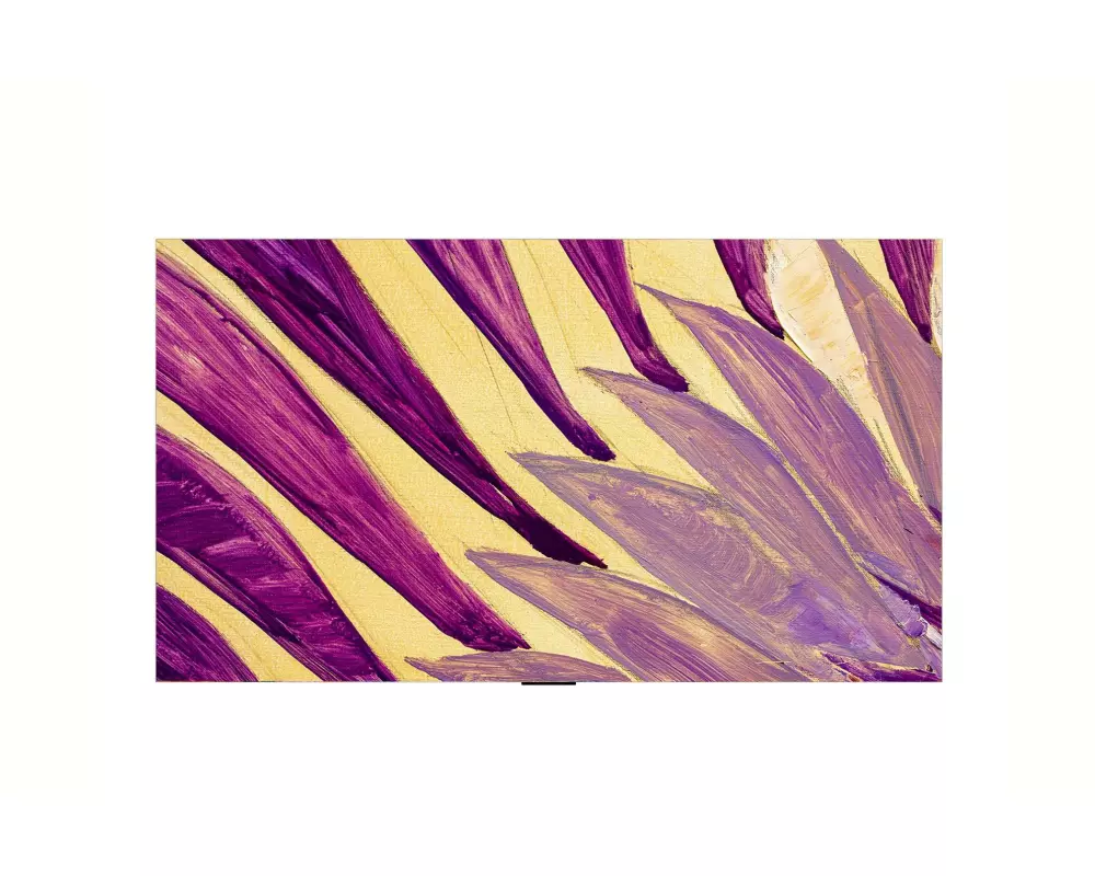 LG Hotel-TV 65WM960H 65 "