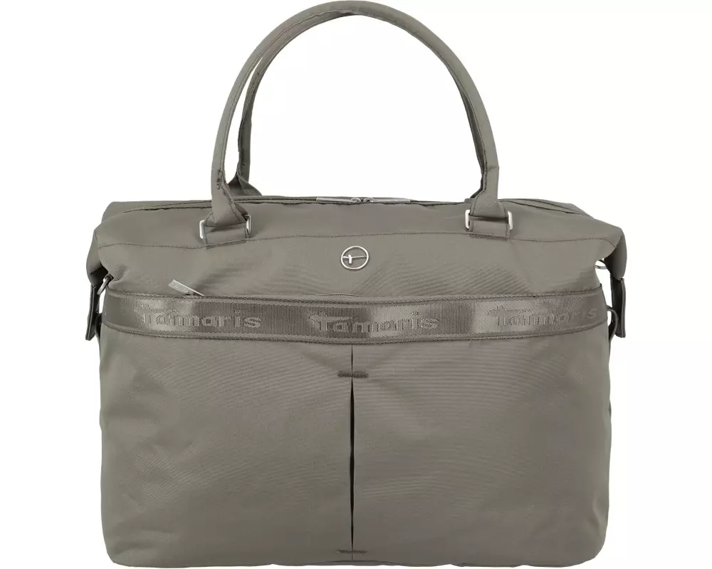 travelite Tamaris Weekender 40 l Taupe