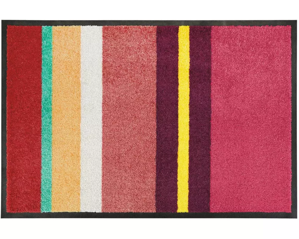 Remember Fussmatte Marrakesch 75 cm x 50 cm