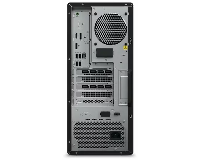 Lenovo ThinkStation P3 Tower Intel Core i7-14700K 32GB SSD 1TB W11P TopSeller