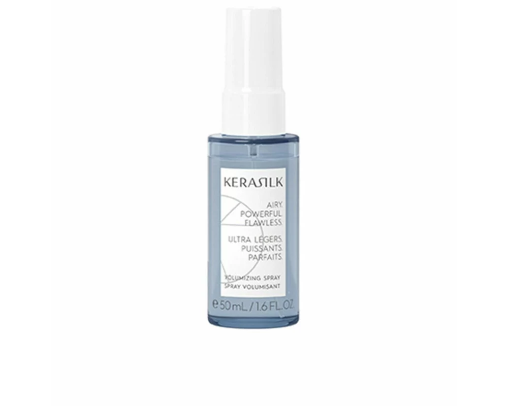 KERASILK Specialists Volumizing Spray 50 ml