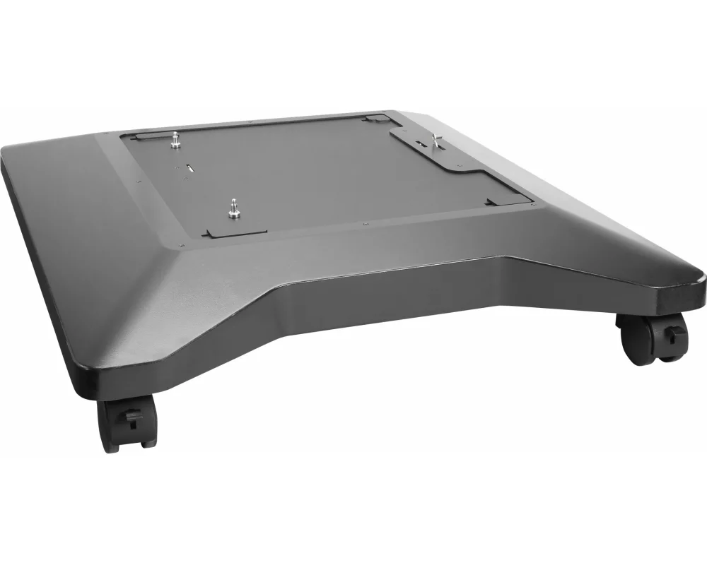 HP LaserJet Printer Stand