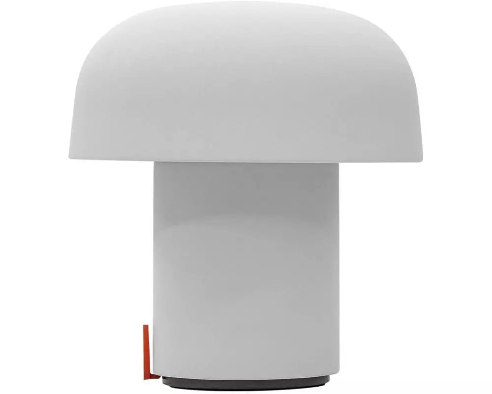 kooduu SENSA weiss (Wolke),M,Version: ohne Lautsprecher