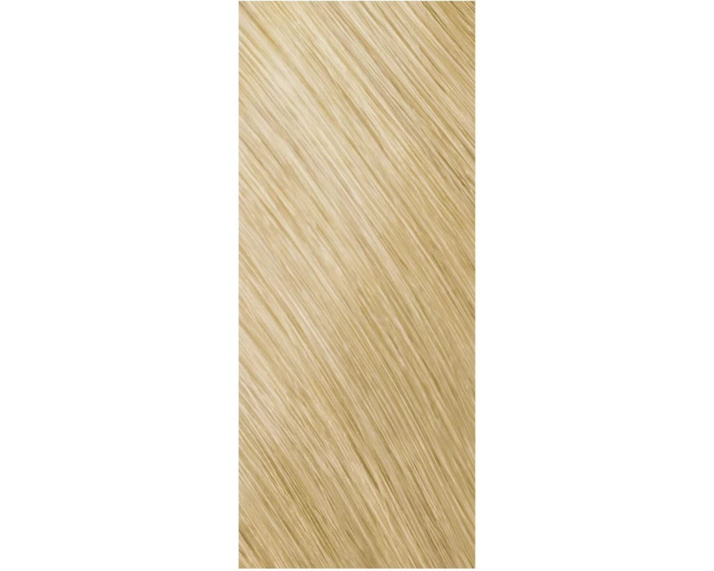 GOLDWELL Topchic Zero 10N 60 ml