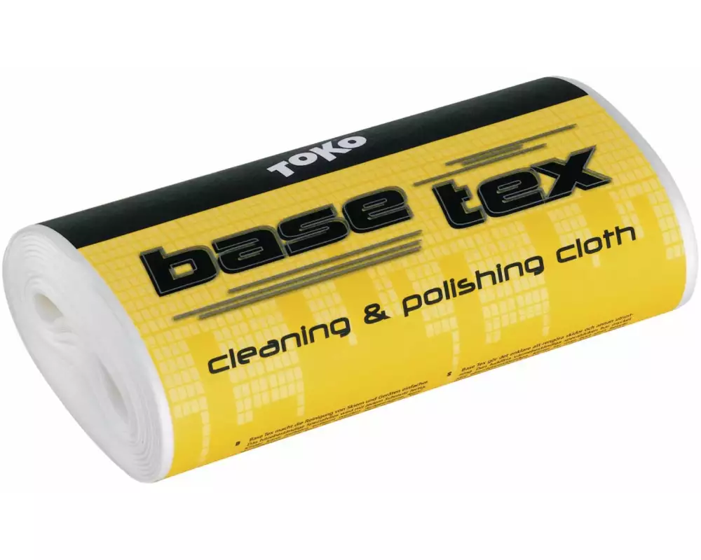 TOKO Base Tex 20 x 0.15m