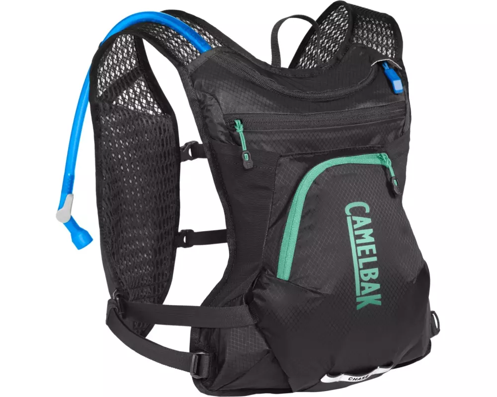 CamelBak Rucksack Womens Chase Bike Vest 4