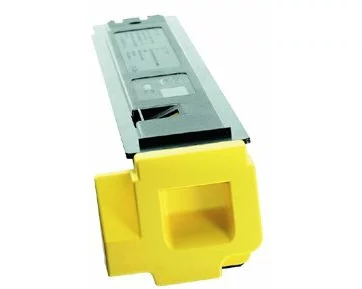Kyocera TK-810Y Toner yellow 20000pages