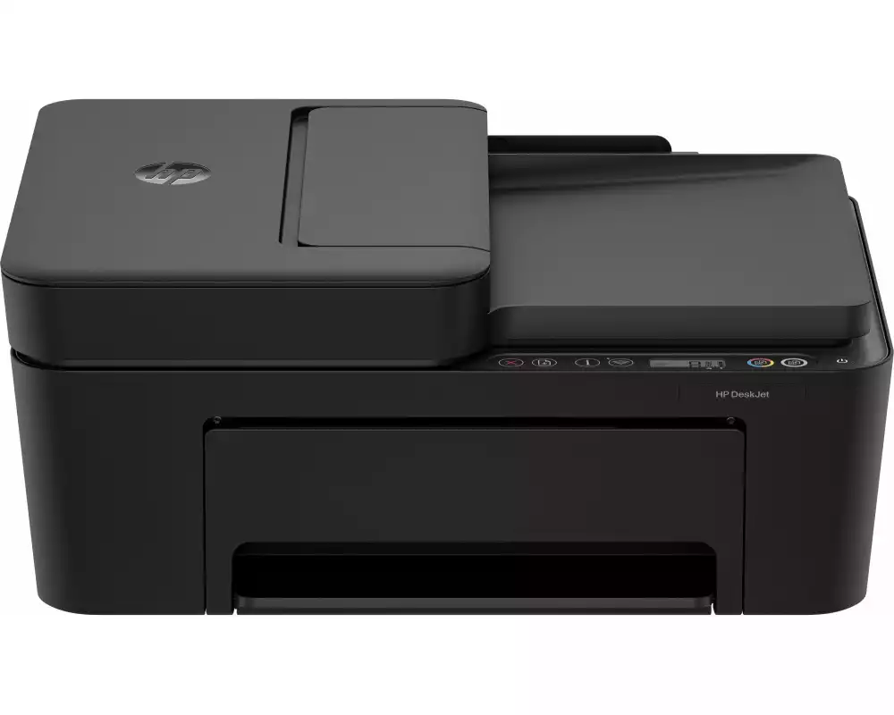 HP Multifunktionsdrucker DeskJet 4310 All-in-One