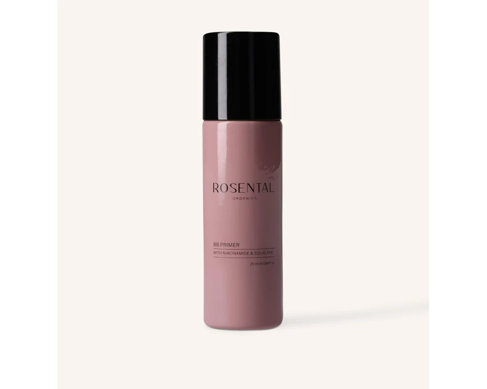 Rosental Organics Primer BB 25 ml