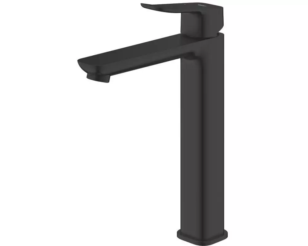 GROHE Dice Waschtischarmatur XL-Grösse für Schalen, Matt