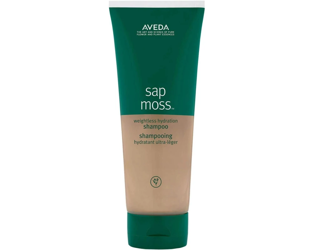 aveda Sap Moss 200 ml