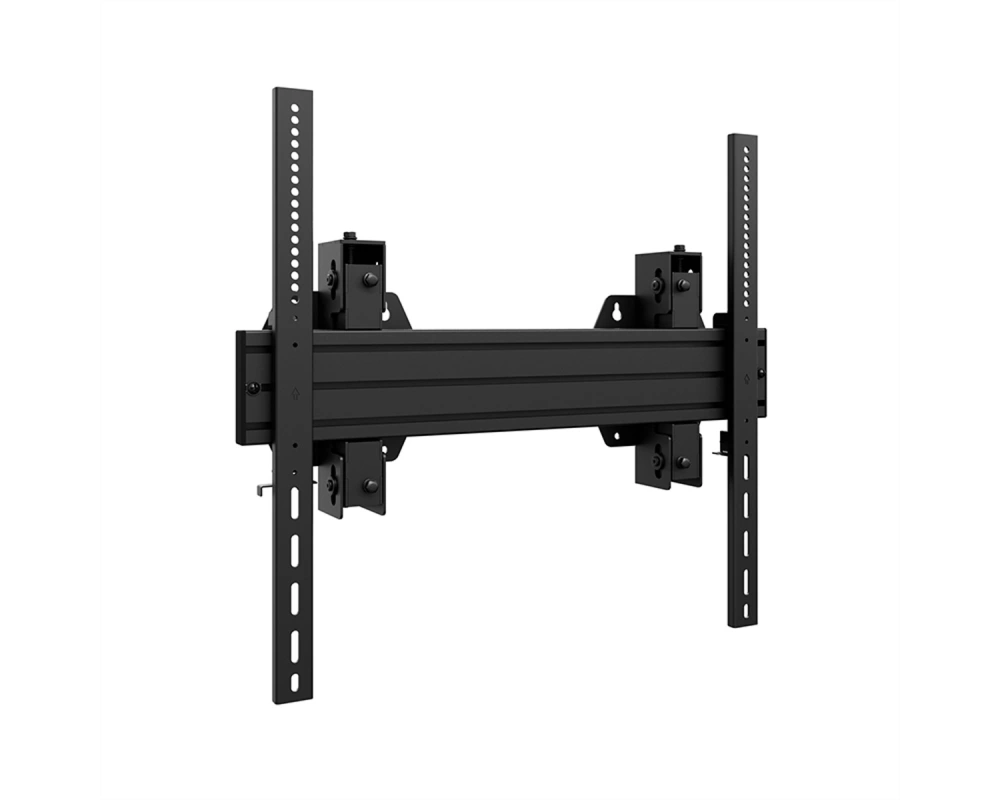 Hagor WH Synchron HD 55-75", VESA max. 600x600, max. 150 kg