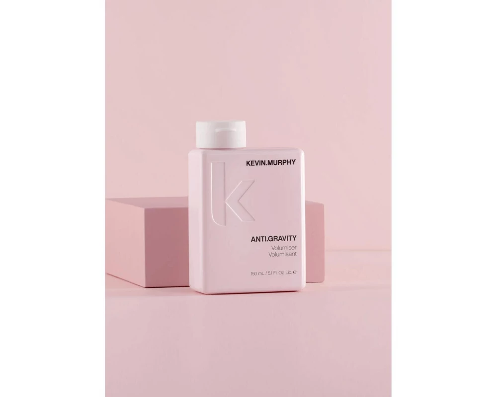 KEVIN MURPHY Anti.Gravity 150