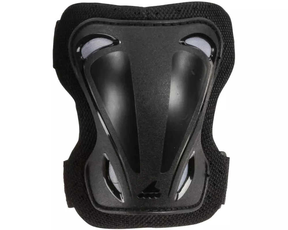 ROLLERBLADE Ellenbogenschoner Skate Gear Elbow Pad XL