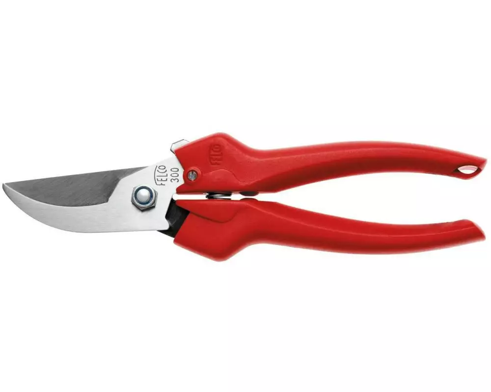 Felco Gartenschere 300