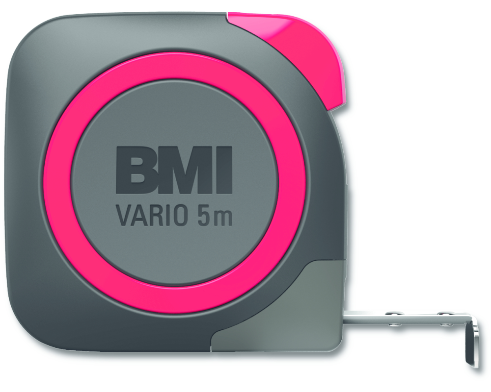 NEUTRAL Rollmeter Vario 3m 411/3