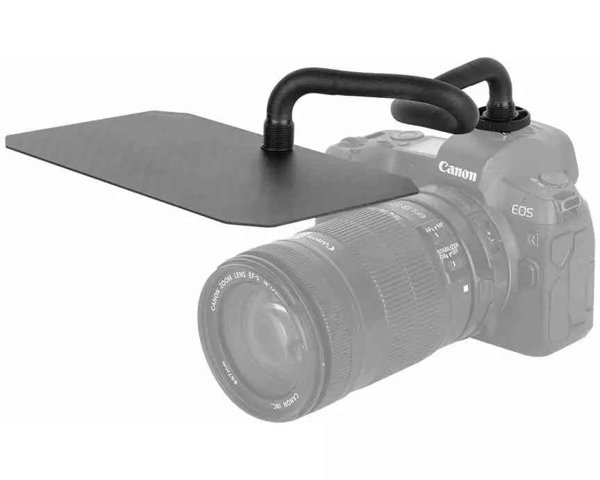 Smallrig Simple Shade