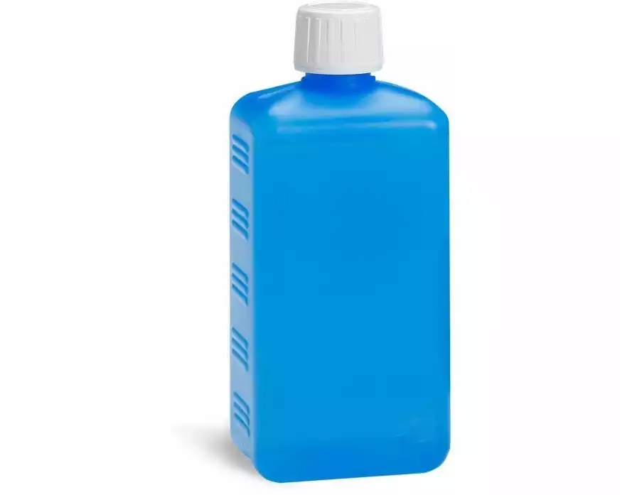 Venta Luftwäscher Wasser Hygienemittel 500 ml