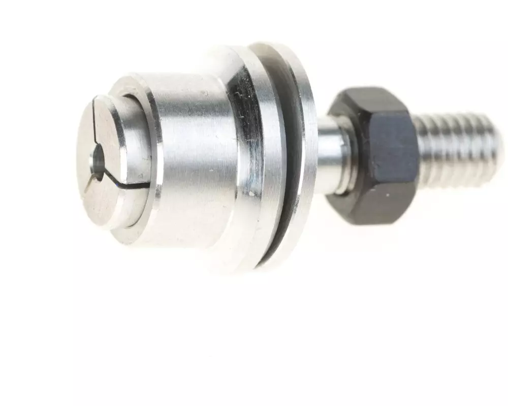 OEM Propeller-Mitnehmer 3 mm M5